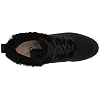 UGG-Womens-Bridgit-Ankle-Boot