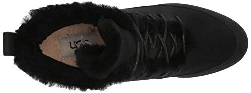 UGG-Womens-Bridgit-Ankle-Boot