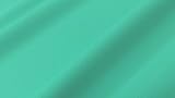 Nylon Lycra Spandex Swimwear / Activewear Fabric 56-58