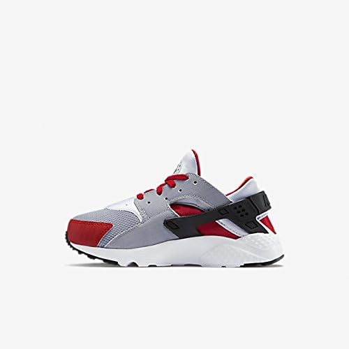 nike huarache kids uk