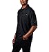 Columbia Mens Silver Ridge Lite Long Sleeve Shirt