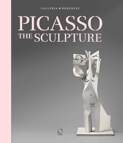 Cy Twombly: Die Skulptur - The Sculpture: Schmidt, Katharina