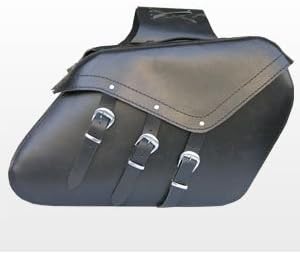 dhb bike bag
