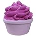 Be My Cupcake Gift Pack