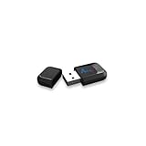 Airlink 300N Wireless USB Adapter (AWLL6086)