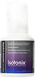 Isotonix Digestive Enzyme Supplement w/Probiotics - One Bottle (90 Servings) (10.6 oz)