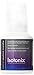 Isotonix Digestive Enzyme Supplement w/Probiotics - One Bottle (90 Servings) (10.6 oz)