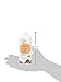 Svelte Organic Protein Shake, Cappuccino, 11 Ounce (Pack of 8)