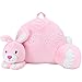 Animal Adventure | Bunny Character Backrest