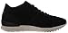 Onitsuka Tiger Men's Colorado Eighty-Five MT Samsara Fashion Sneaker, Black/Black, 13 M US