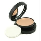 Youngblood Creme Powder Foundation - Barely Beige 0.25 oz/7 g
