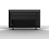 Hisense 43H6080E
