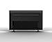 Hisense 43-Inch 4K Ultra HD Smart LED TV 43H6080E (2018)thumb 1