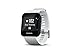 Garmin Forerunner 35 Watch, White
