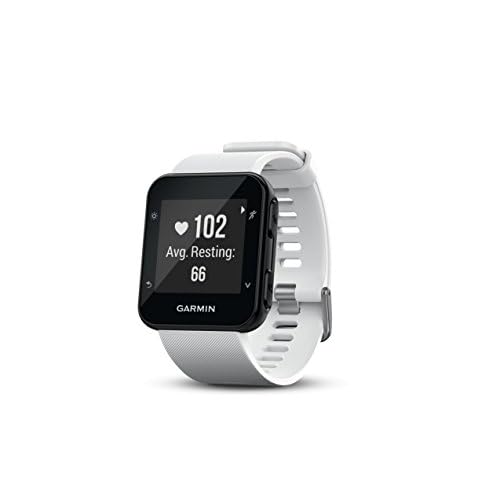 garmin forerunner 235 peso