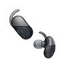 Sony-WF-SP700N-Truly-Wireless-Sports-Headphones-with-Noise-Cancelling-and-IPX4-Splash-Proof-Black-Renewed Sony WF-SP700N Truly Wireless Sports Headphones with Noise Cancelling and IPX4 Splash Proof - Black (Renewed)