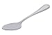 Update International (RE-110) Tablespoons - Regency Series [Set of 12]