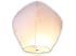 Lanterne Volante Mariage 22 Lanternes Célestes Volantes Blanches Dont 2 Cœurs - Pour Fêtes Et Moments Magiques Lanternes Volantes Blanches Cœurs Lanterne Volante Mariage 22 Lanternes Célestes Volantes Blanches Dont 2 Cœurs - Pour Fêtes Et Moments Magiques Lanternes Volantes Blanches Cœurs