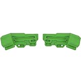 Trango Rock Prodigy Forge