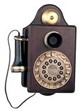 Paramount Antique Wall 1903 Reproduction (Electronics)
