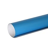 ORAMASK 12” x 24” roll. 813 stencil vinyl / 813 oramask. Oramask 813 NOT Oramask 811. Use Oramask stencil film w/ cameo blade cb09 blade for silhouette cameo. Lay on 12x24 silhouette cutting mat