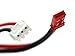 Turnigy 1000mAh 2S 20C Lipo Pack HobbyKing RC Battery