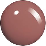 OPI Barefoot in Barcelona Nail Lacquer 15ml Long-Lasting Pink Shine view 6