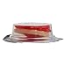 Thobu Sexy Toys Condoms Bulk Condoms No Latex Best Selling Condoms Ribbed Dotted Spike Latex Lubricated Condom
