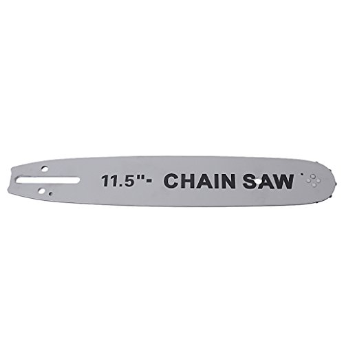Forgun DIY Electric Saw Chain Chainsaw Stand Bracket Set Wood Cut for Angle Grinder - Thumbnail 2