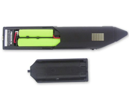 PRESIDIUM DIAMONDMATE-C ELECTRONIC DIAMOND TESTER