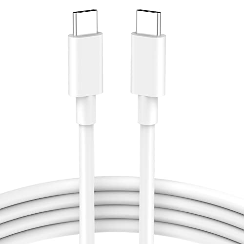 IFEART 100W USB-C Charging Cable