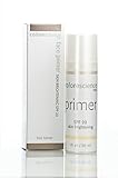 Colorescience Pro Skin Brightening Primer SPF 20 - Line Tamer 1 oz