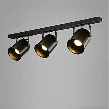 Kejing Modern Chandeliers Ceiling Lights Pendant Led Integrated