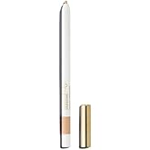 Lisa Eldridge Pinpoint Concealer Micro Correcting Pencil - Shade 4