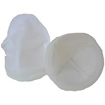 bissell 3106 filter