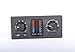 ACDelco 15-73499 GM Original Equipment Heating and Air Conditioning Control Panel