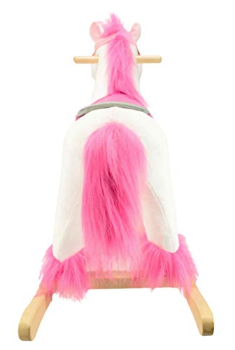 1 Animal+Adventure+Unicorn+Perfect+Children