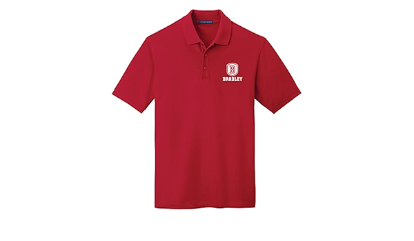 braves polo amazon