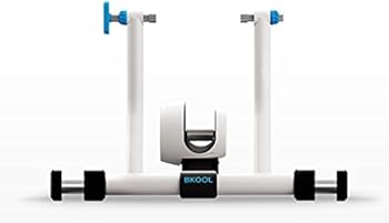 BKOOL Bike Trainers