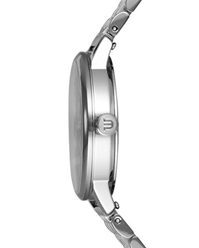 MAURICE-LACROIX-Schweizer-Uhr-Eliros-EL1094-SS002-410-1