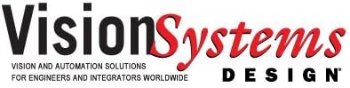 Vision Systems GV-BL2500 IP BULLET CAM 2MP SUPER LOW LUX 3-9MM 3D DNR D/N IP67 POE