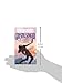 Crystal Singer: A Novel (Crystal Singer Trilogy)