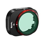 Freewell Circular Polarizer CPL Camera Lens Filter