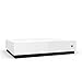 Microsoft – Xbox One S 1TB All-Digital Edition Console – Controller and Game Codes Not Included (Renewed)thumb 3
