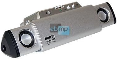 aluminum speaker box