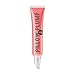 Soap And Glory Sexy Mother Pucker Pillow Plump XXL Pinkwell Lip Gloss 10ml