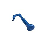 Husqvarna 530053443 Chainsaw Choke Lever