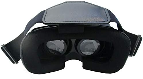 Vr world price Clearance