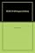 Livro SERIE 50
