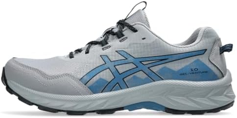 Amazon.com | ASICS Gel-Phoenix 8 Mens Running Trainers T6F2N